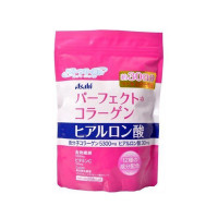 Коллаген порошковый ASAHI Perfect Collagen Powder