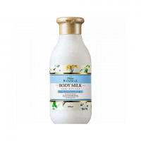 Молочко для тела MOIST DIANE Botanical Body Milk