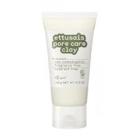 Маска для лица ETTUSAIS Pore Care Clay