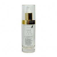 Сыворотка - лифтинг AMENITY FG Atelo essence