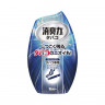 Жидкий освежитель воздуха "Deodorant Force"