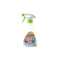 Чистящее средство для мебели, электроприборов и пола Nihon Detergent