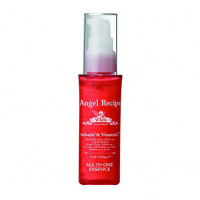 Сыворотка - эссенция ANGEL RECIPE  All in One Essence White