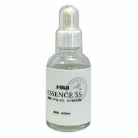 Сыворотка APERUJU Essence 5S
