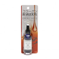 Сыворотка CROIX PA Cerami de Essence EX