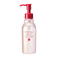Желе увлажняющее SHISEIDO Aqualabel