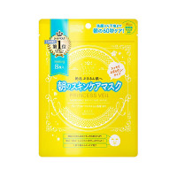 Маска для лица  KOSE Clear Turn Princess Veil Morning Skincare