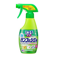 Пятновыводитель KAO Wide Haiter EX Power