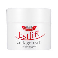 Крем - гель DR. CILABO Estlift Collagen Gel