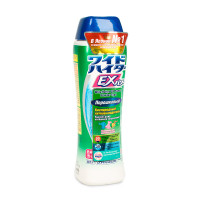Пятновыводитель KAO Wide Haiter Powder Type