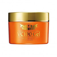 Крем - гель DR. CILABO VC 100 Gel 7в1