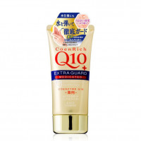 Крем для рук KOSE CoenRich Exstra Guard Q10