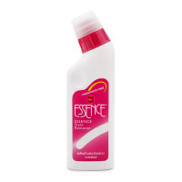 Пятновыводитель LION Essence